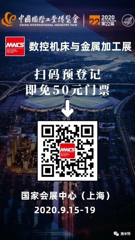亚波体育(China)官方网站